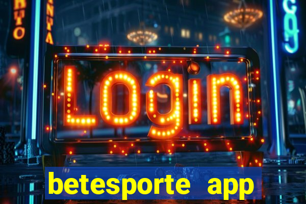 betesporte app download apk